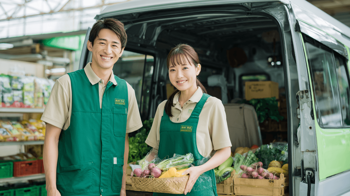 サブスク型提供（HOW）