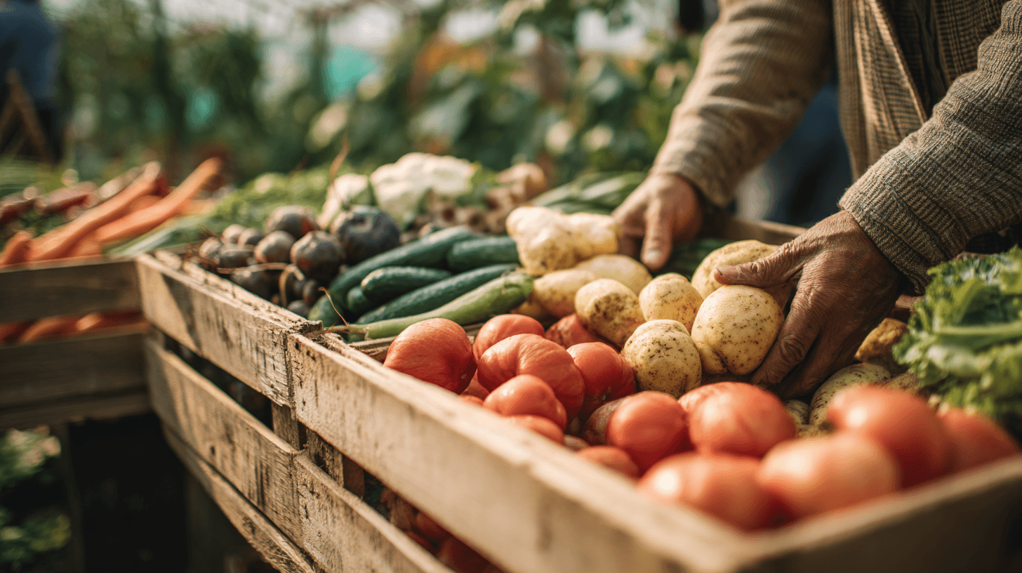 双方に寄り添う設計