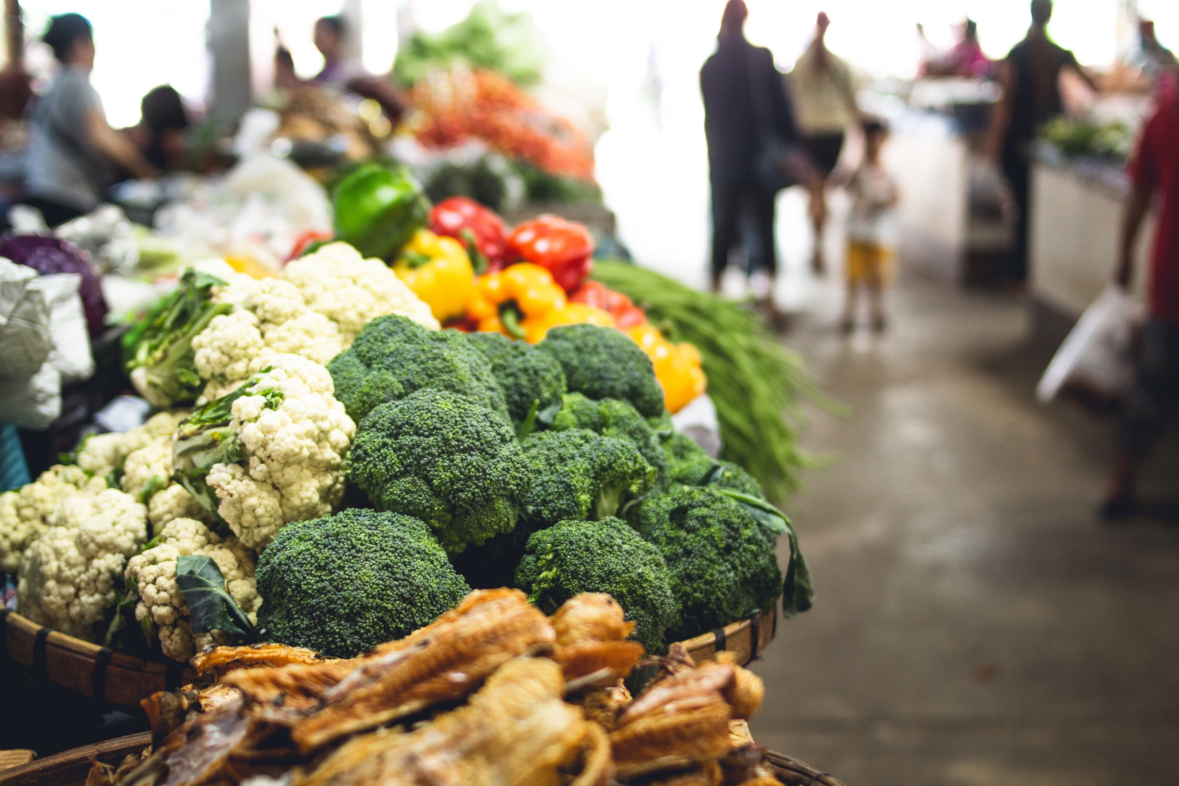 WHY:なぜやるのか